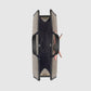 Ozarra - GUKI Women Bags - 1340
