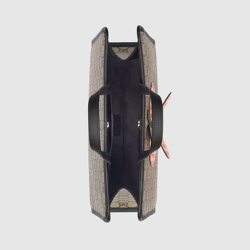 Ozarra - GUKI Women Bags - 1340