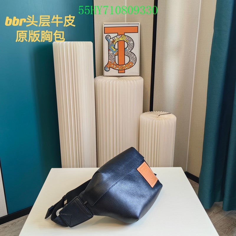 Ozarra Fashion -BBR Bags - 070