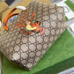 Ozarra - GG Bags - 267