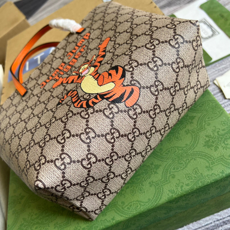 Ozarra - GG Bags - 267