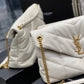 Ozarra SLY Bags - 475