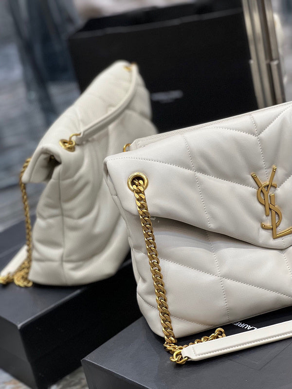 Ozarra SLY Bags - 475