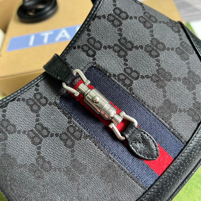 Ozarra - GCI Bags - 4709