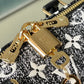 Fashion Lu-Vi bags - 4993