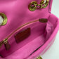 Ozarra - CAH Bags - 700