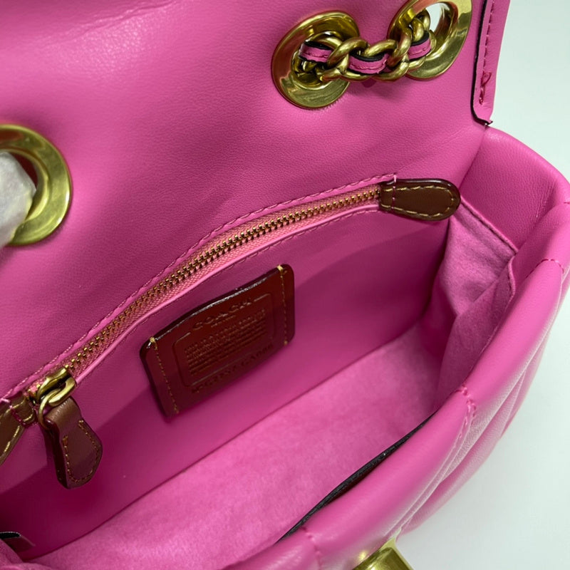 Ozarra - CAH Bags - 700