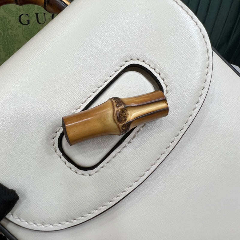 Ozarra - GUKI Women Bags - 983