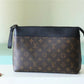 Ozarra Fashion Lu-Vi bags - 10507