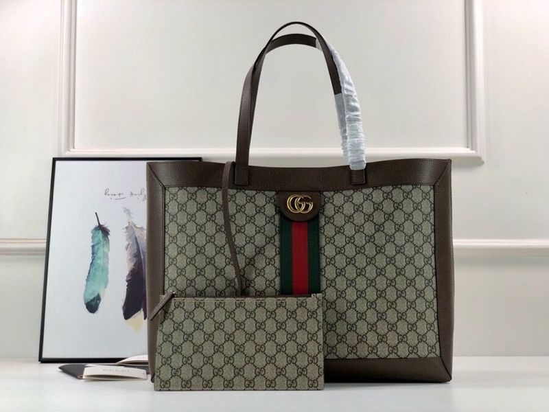 Ozarra - GCI Bags - 4148