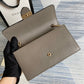 Ozarra - GCI Bags - 5112