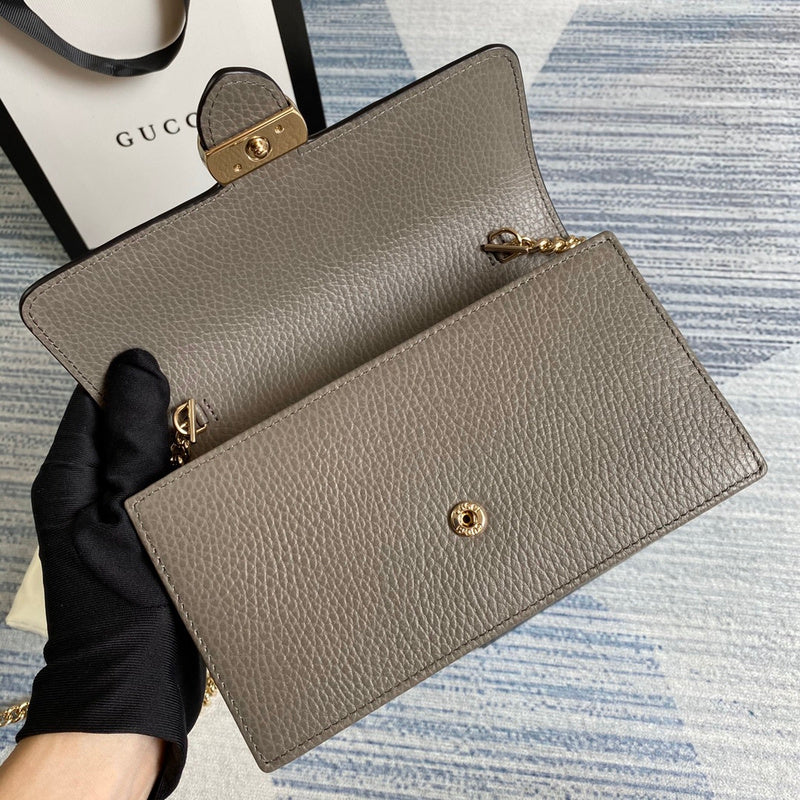 Ozarra - GCI Bags - 5112