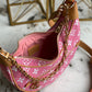 Ozarra Fashion Lu-Vi bags - 17160