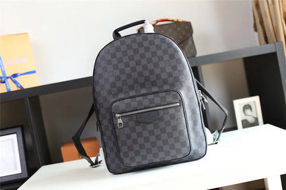 Ozarra Fashion Lu-Vi bags - 9712