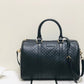 Ozarra - GCI Bags - 4107