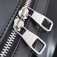 Fashion Lu-Vi bags - 2814