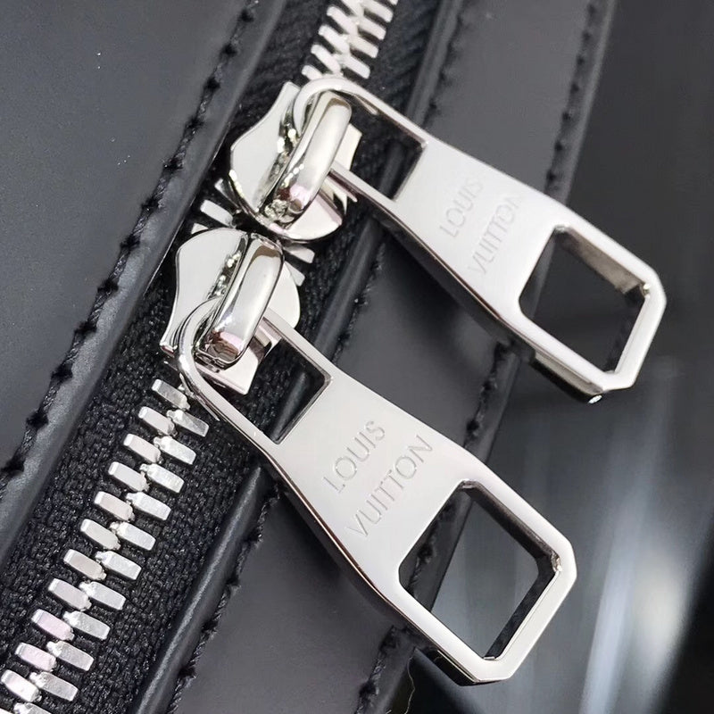 Fashion Lu-Vi bags - 2814