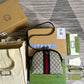 Ozarra - GUKI Bags - 1369
