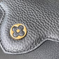 Fashion Lu-Vi bags - 5166