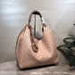 Fashion Lu-Vi bags - 3415