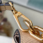 Fashion Lu-Vi bags - 4632