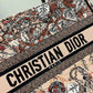 OZ - Dir Bags - 709