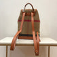 Ozarra - BOR Bags - 242