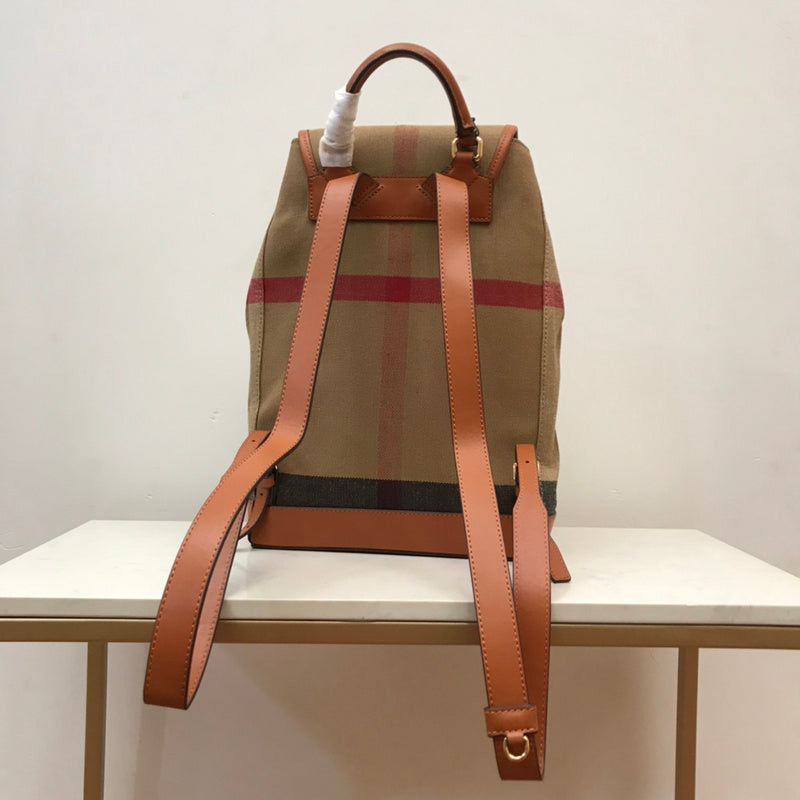 Ozarra - BOR Bags - 242