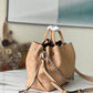 Fashion Lu-Vi bags - 5342