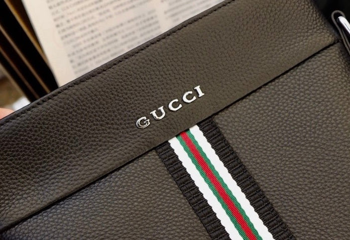 Ozarra - GCI Bags - 2294