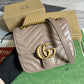 Ozarra - GG Bags - 808