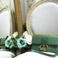 Ozarra - DOR Bags - 1145
