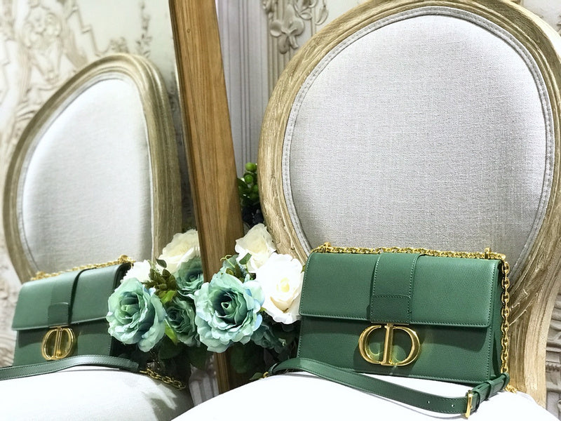 Ozarra - DOR Bags - 1145