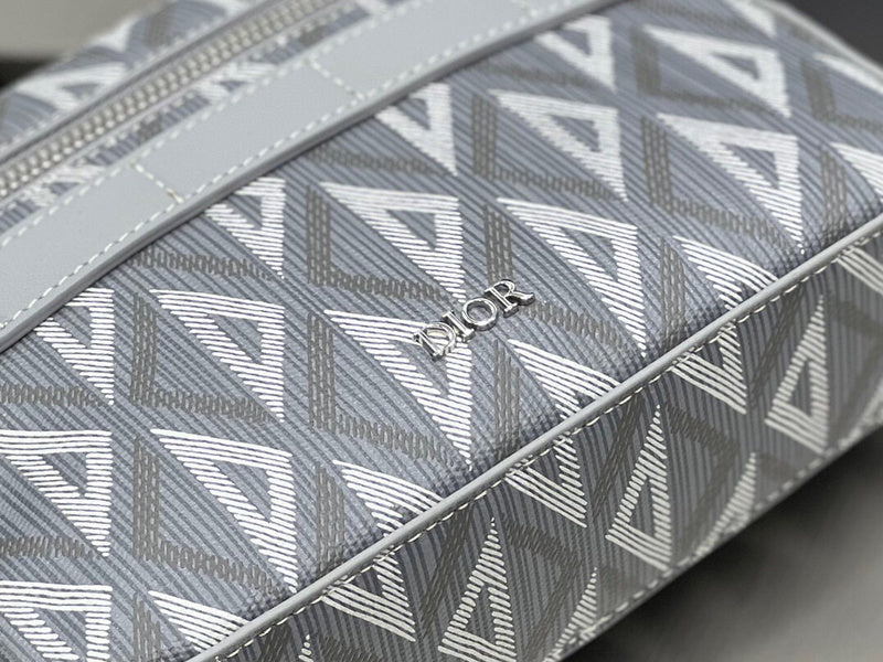 Ozarra - Dir Bags - 530