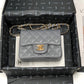 Ozarra - CHL Bags - 7466