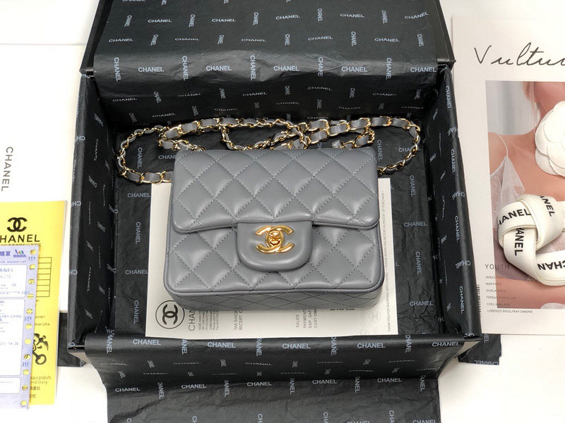 Ozarra - CHL Bags - 7466