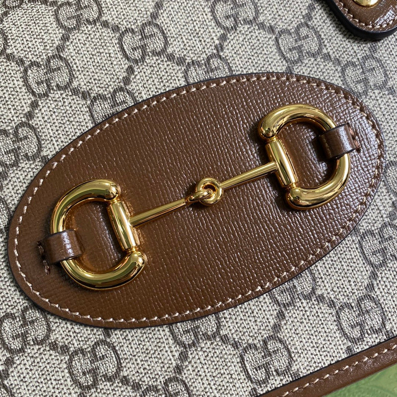 Ozarra - GG Bags - 2097