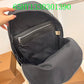 Ozarra Fashion -BBR Bags - 148