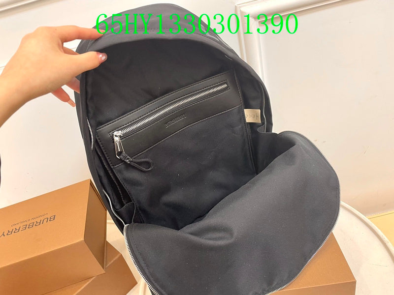 Ozarra Fashion -BBR Bags - 148
