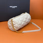 OZ - SLY Bags - 1279