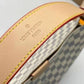 Fashion Lu-Vi bags - 3919