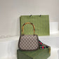 Ozarra - GCI Bags - 2007