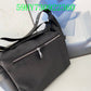 Ozarra Fashion -BBR Bags - 252