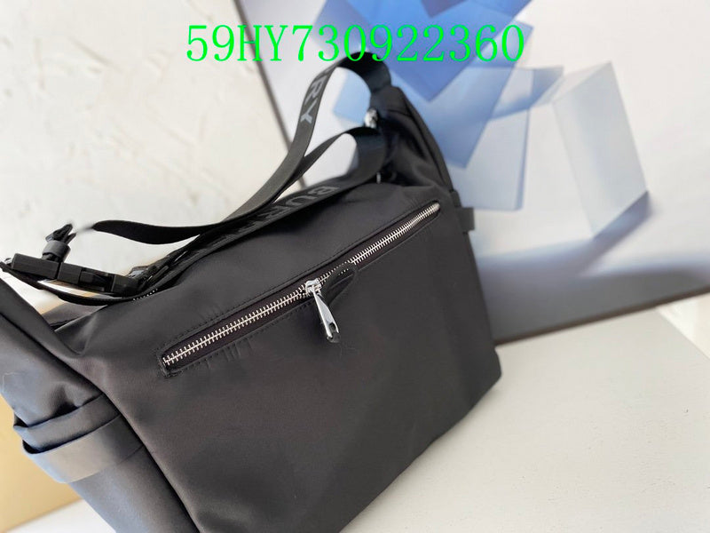 Ozarra Fashion -BBR Bags - 252