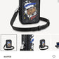 Fashion Lu-Vi bags - 3157