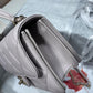 Ozarra - CHL Bags - 427