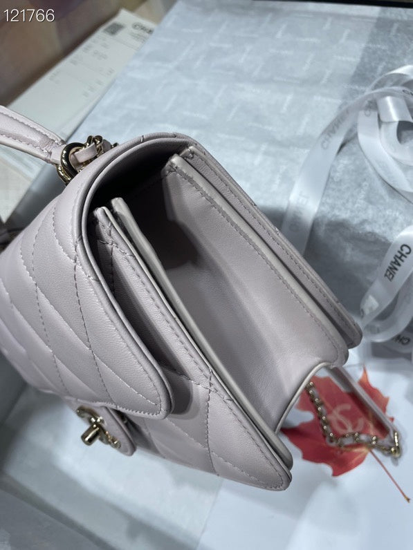 Ozarra - CHL Bags - 427