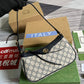 Ozarra - GG Bags - 910