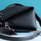 Ozarra Fashion Lu-Vi bags - 8421