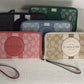 Ozarra - CAH Bags - 773
